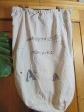 Original WW2 US-Seesack