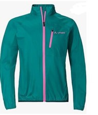 VAUDE Damen Jacke Outdoor
