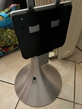 Samsung TowerStand VG-SGSM11S,  TV drehbar/UVP war € 699,00, jetzt VB/Abholg MUC