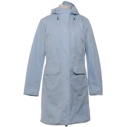 Lands end regenmantel - lands', end,
