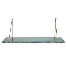 House Doctor - Wandregal