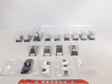 AWM Amw 1:87 H0 13x Packaging
