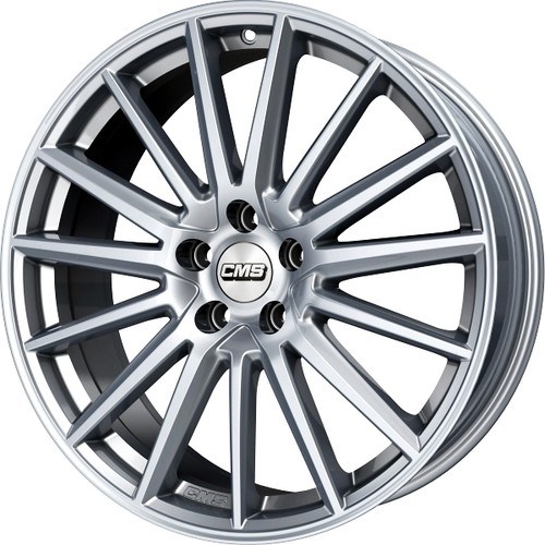 Alufelgen cms c23 - c23, audi