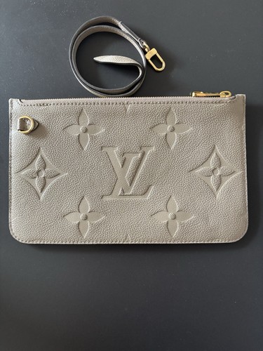 Original louis vuitton - original,