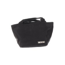 Daniel-Ray, Handtasche, Damen