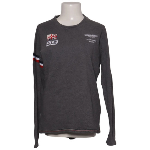 Aston martin racing - aston,