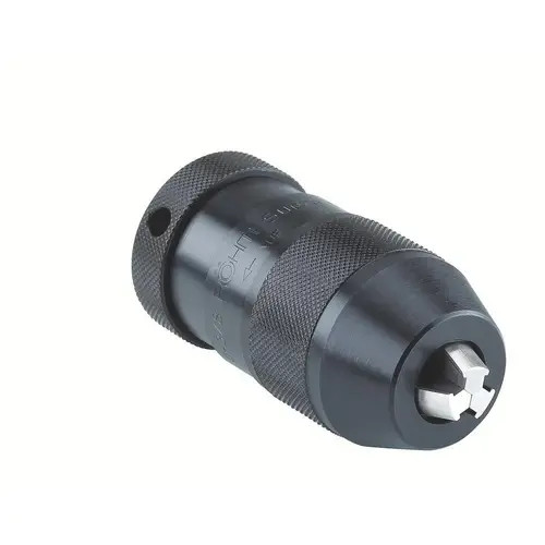 Röhm bohrfutter spannfutter - bohrfutter,