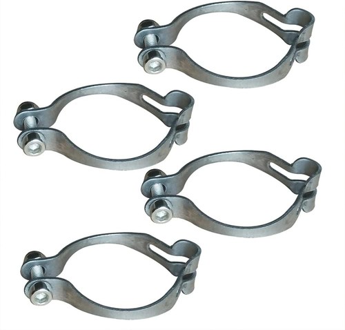 4pcs 6mm fahrrad - 28.6mm,