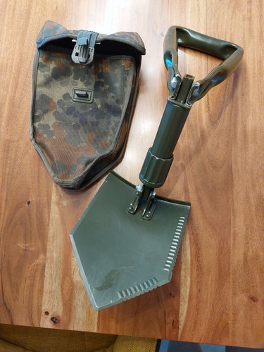 Original bundeswehr - original,