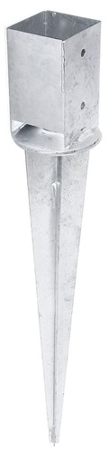 Verstellbare