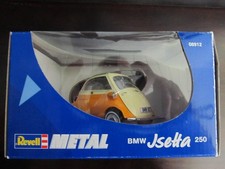 Revell 08912 Die cast 1:18 BMW