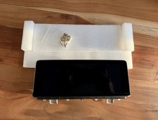 Original BMW 8,8" Display NBT
