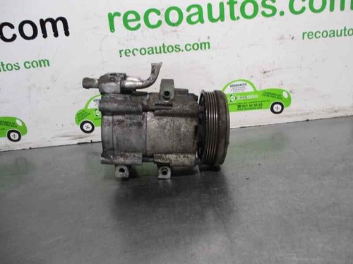 94bw19d629ca klimakompressor - 94bw19d629ca,
