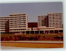 40032122 - 4902 Bad Salzuflen