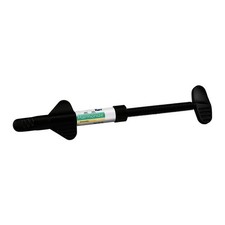 Kerr Dental 36552 Harmonize