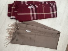 Tücher Schal Armine 2x