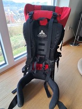 Kraxe Vaude Jolly Comfort