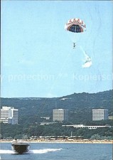 Slatni Pjasazi Hochhaeuser