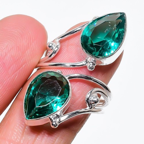 Paraiba turmalin edelstein - turmalin,