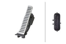 HELLA Sensor Fahrpedalstellung