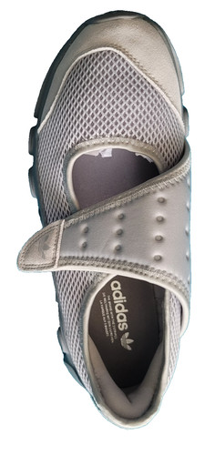 Adidas originals adifom - adidas,