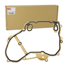 NTY DICHTUNG ÖLPUMPE passend