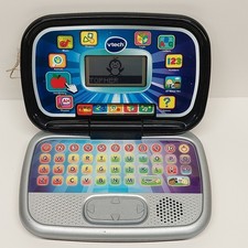 VTech Kids Play Smart
