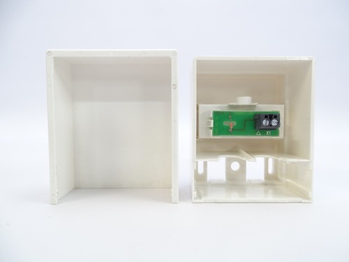 Viessmann