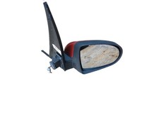 Mitsubishi Colt CZC Cabrio Außenspiegel Elektrisch Rechts 98044206AC07 Oriental