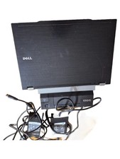 Dell Latitude E4300 Laptop