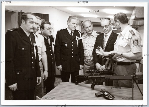 Polizei nrw zeigt - polizei,