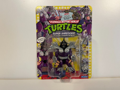 Playmates tmnt turtles - -tmnt,
