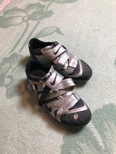 Vintage nike acg - nike, yvr