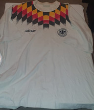 Shirt Trikot Trikot Adidas