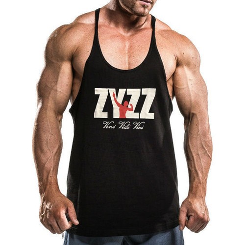 Alivebody männer gym - alivebody,