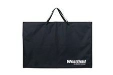 Westfield Transporttasche für