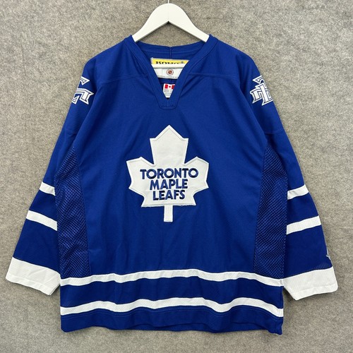 Toronto maple leafs shirt - toronto,