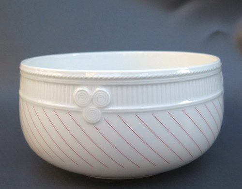 Villeroy boch gallo schale - villeroy,