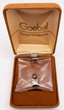 VTG Goebel Hummel Olszewski