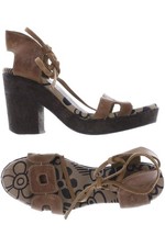 Fly London Sandalen Damen