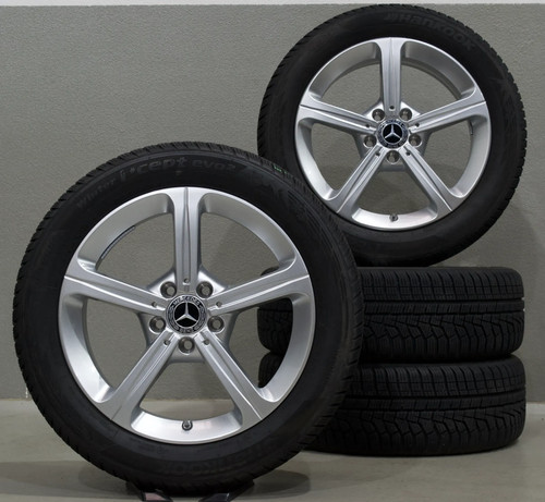 Original mercedes benz - 4x, mercedes-benz