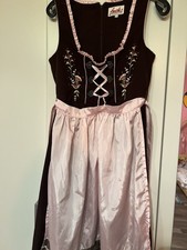 Fuchs Trachtenmode Damen