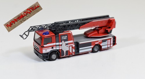 Herpa man tgs - tgs, dlk