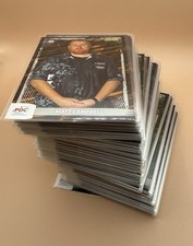 Panini PDC World Championship