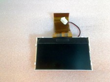 TFT LCD Display Modul Bedienteil EQ.7 Plus CTES30 -4