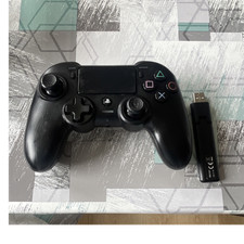 NACON Revolution Pro