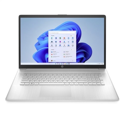Cn0154ng 3 ips - hp, 17.3"