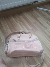 Fils Tasche zu Verkaufen Damen Handtasche Schultertasche