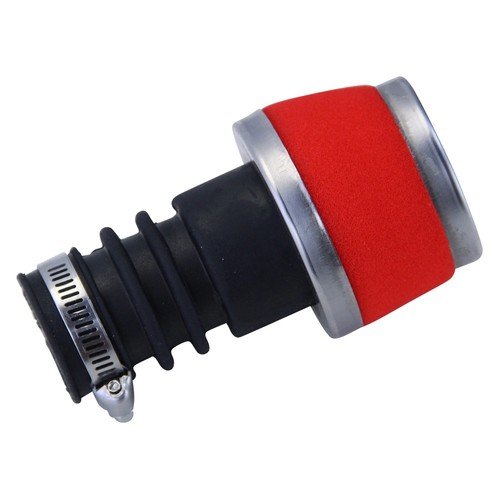 Universal tuning renn - universal, 17