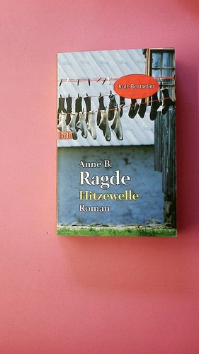 244811 anne ragde - 244811,